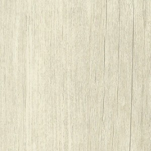 Grass Valley Clic 12 Plank White Pine